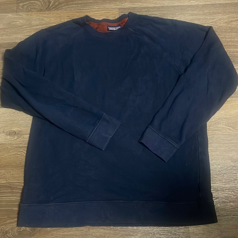 Mens X-Large Patagonia